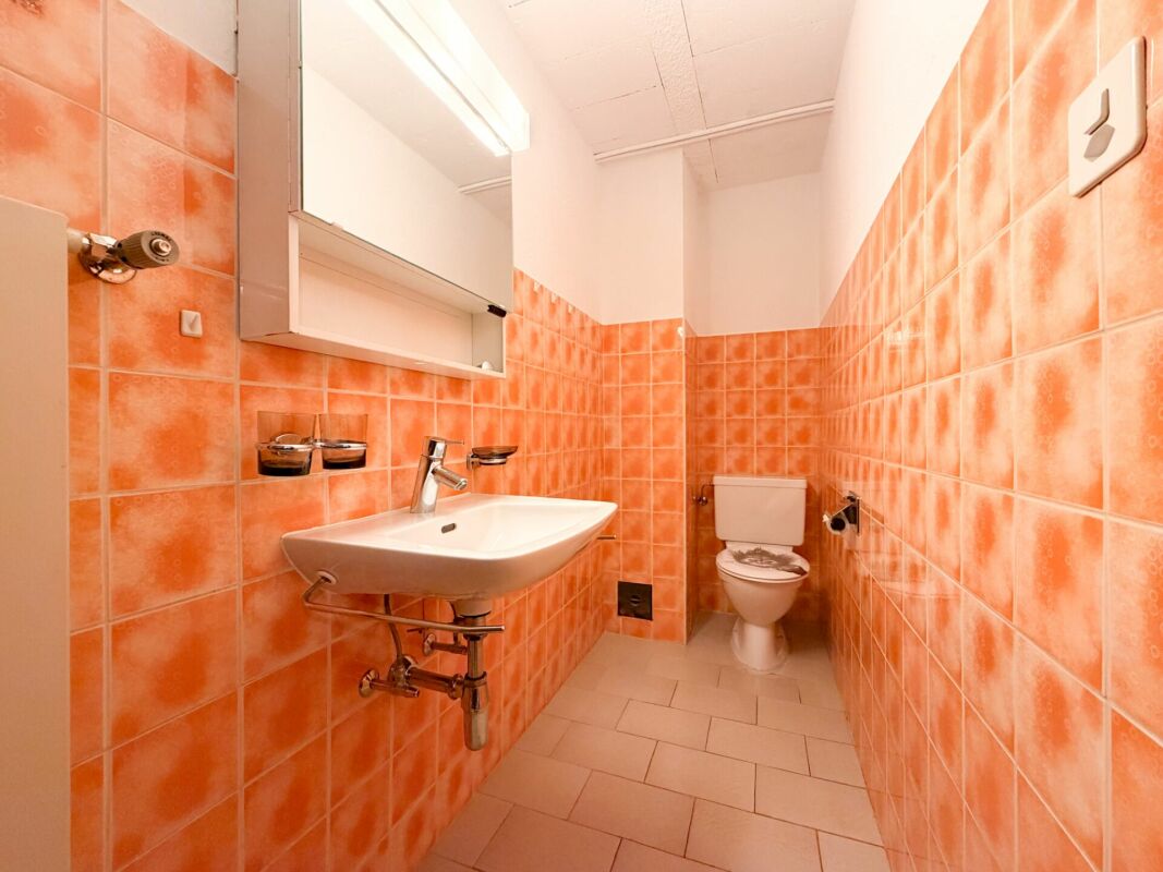 Villa individuelle 7 pièces à Ardon