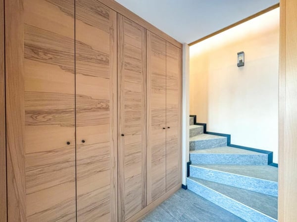 Appartement 2.5 pièces à Saxon 15