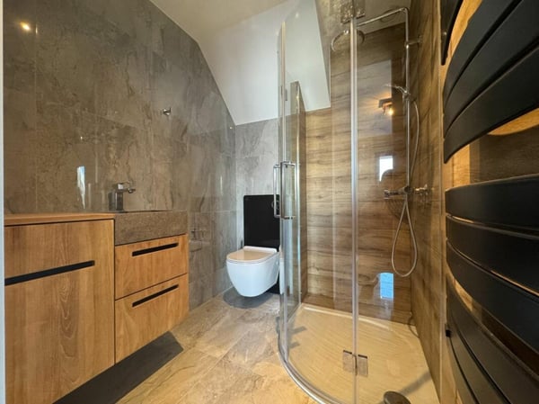 Appartement 2.5 pièces à Saxon 10