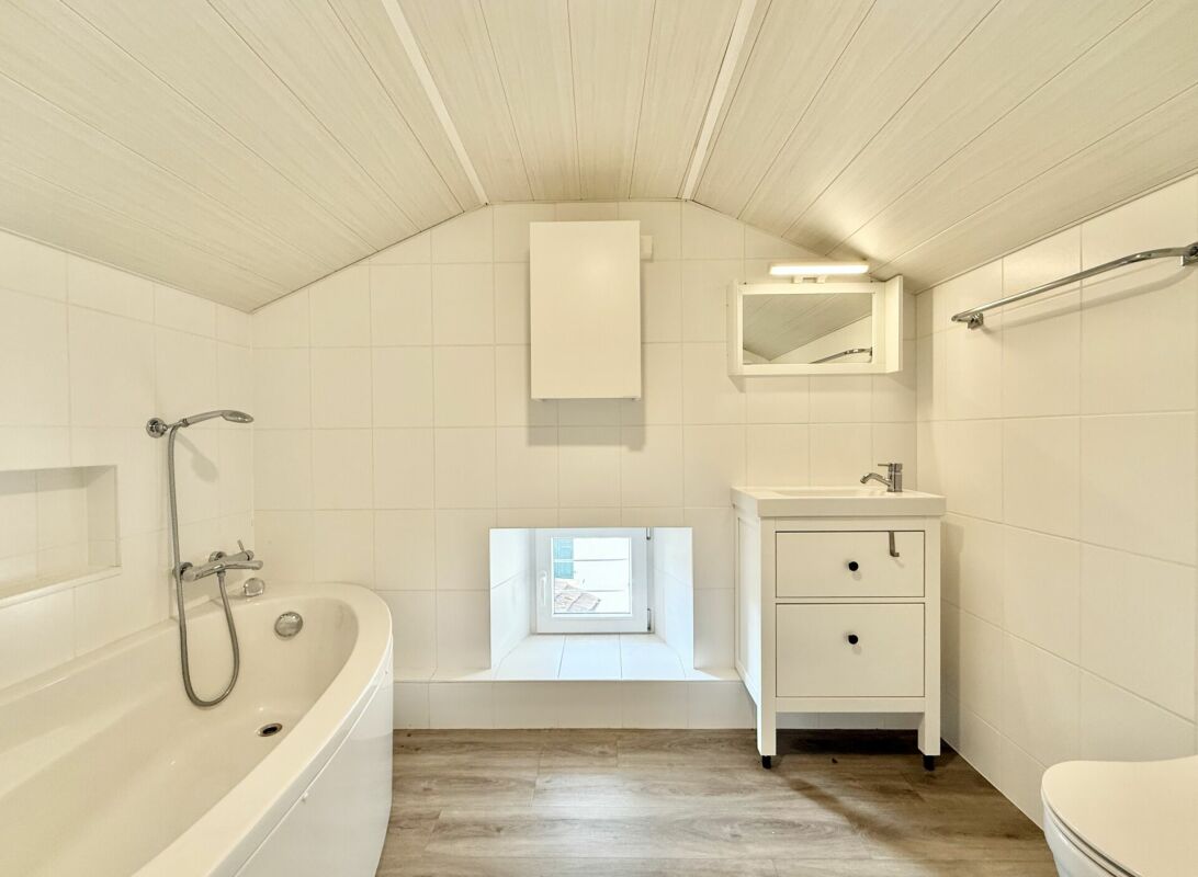 Maison avec 2 appartements à Fully