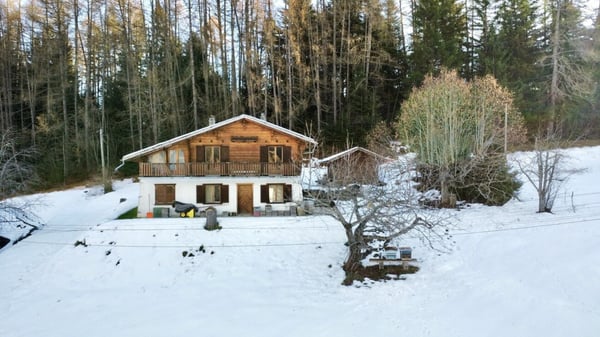 Vorschaubild der Immobilie