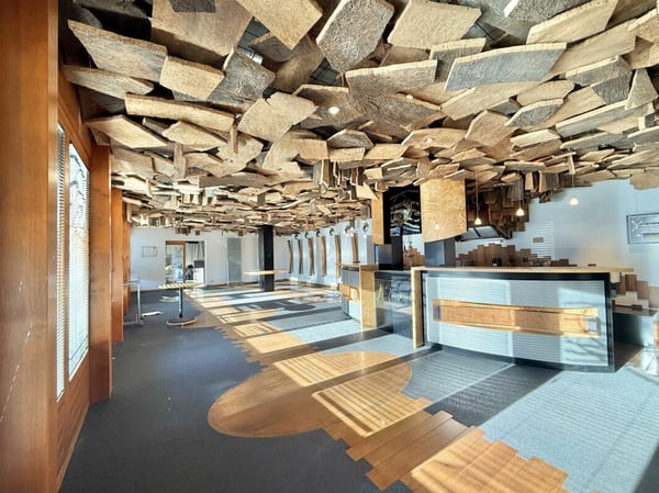 Grande maison avec beaucoup de potentiel à Chamoson 7