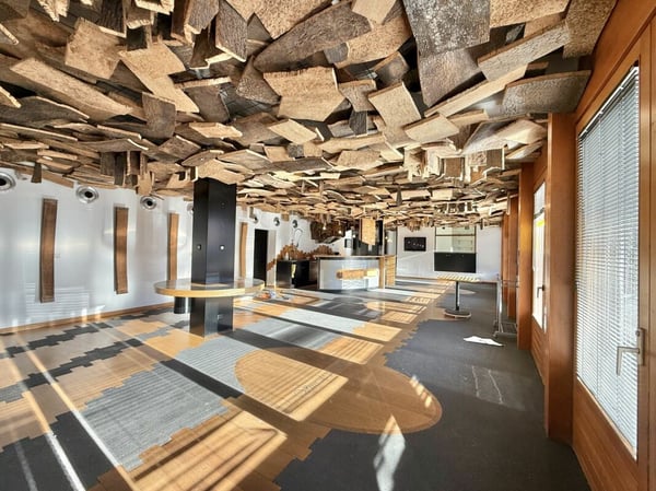 Grande maison avec beaucoup de potentiel à Chamoson 8