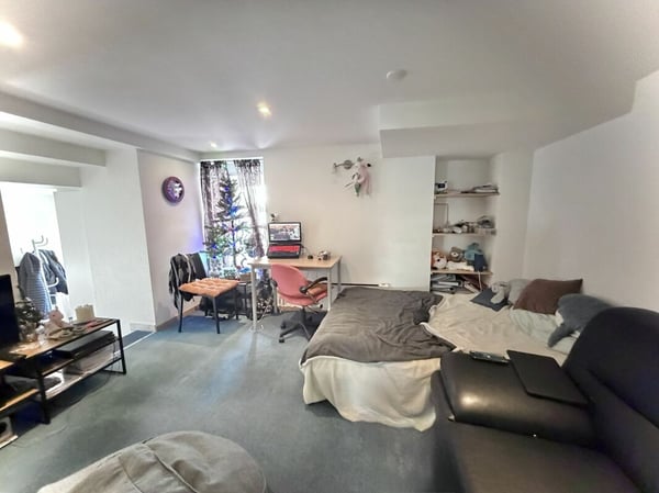 Maison avec 3 appartements au centre d'Ardon 9