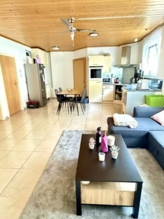 Aperçu de l'image de l'immobilier