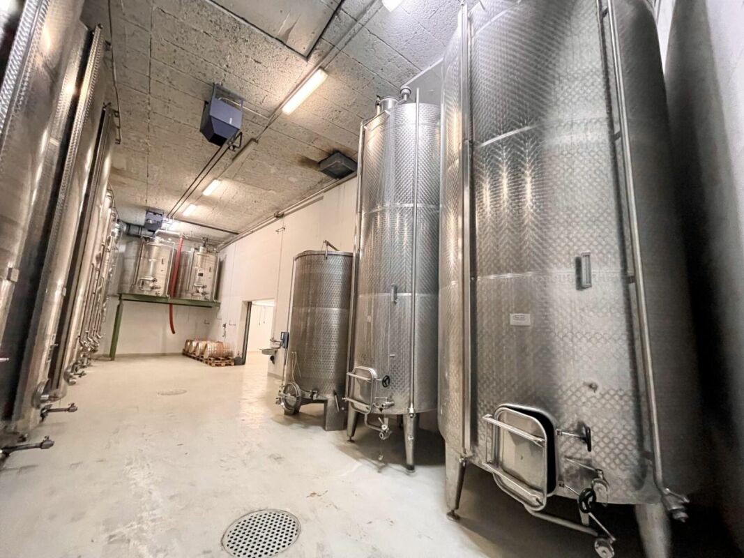 Maison à rénover avec cave aménageable selon désire