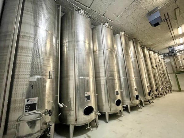 Maison à rénover avec cave aménageable selon désire 11