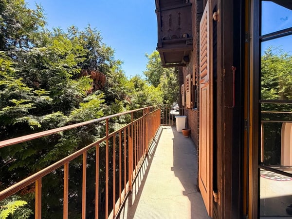 Maison à rénover à Veyras 7