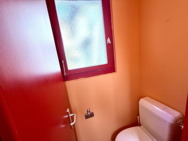 Maison au coeur de Fully avec fort potentiel 16