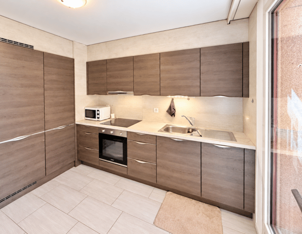 Appartement 5.5 pièce à Monthey 8