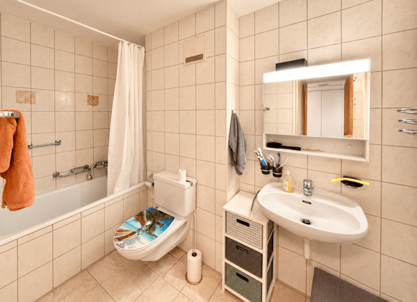 Appartement 5.5 pièce à Monthey 18
