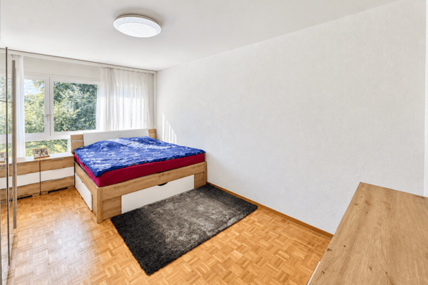 Appartement 5.5 pièce à Monthey 19