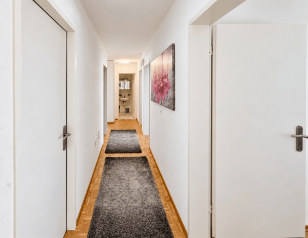 Appartement 5.5 pièce à Monthey 13