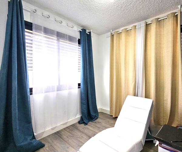 Local commercial forte rentabilité, Ferney, chemin Levant 5