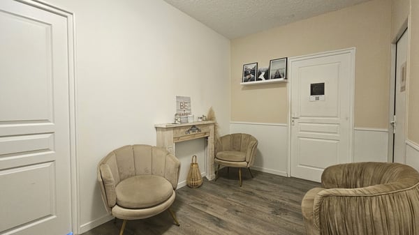 Aperçu de l'image de l'immobilier