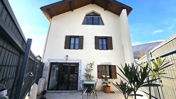 Aperçu de l'image de l'immobilier