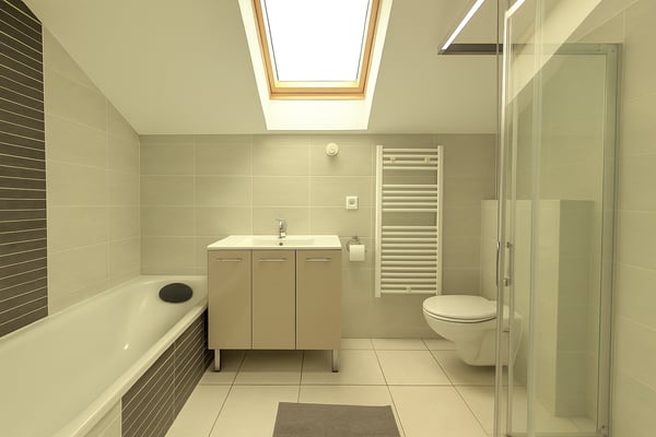 VILLA SAINT GENIS POUILLY 10