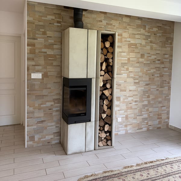 VILLA SAINT GENIS POUILLY 4