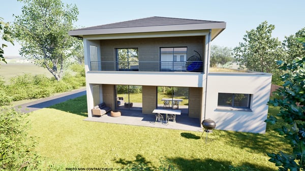 Aperçu de l'image de l'immobilier