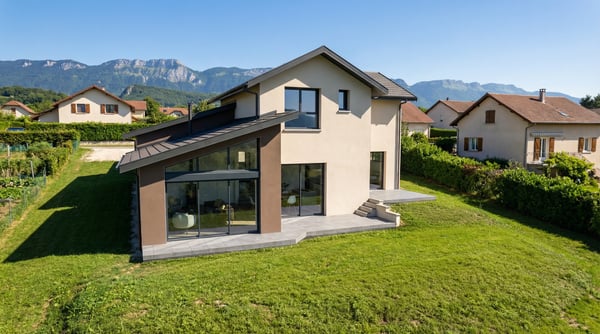 Aperçu de l'image de l'immobilier