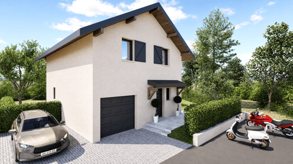 Aperçu de l'image de l'immobilier