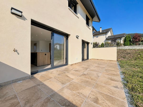Aperçu de l'image de l'immobilier