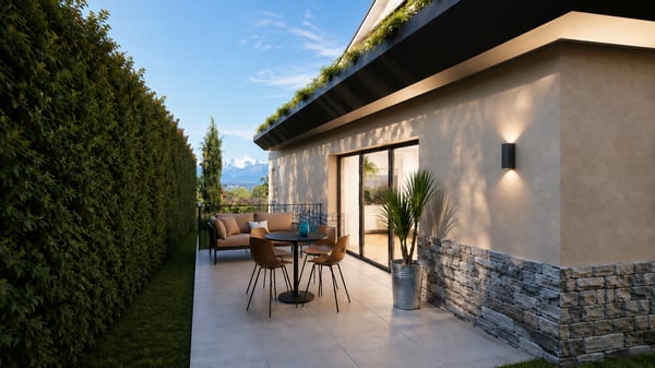 Preview image of the real estate