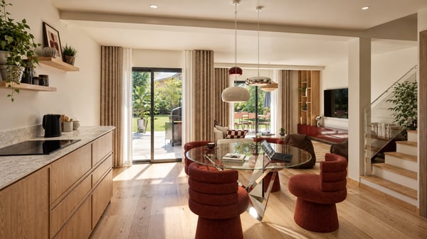 Preview image of the real estate