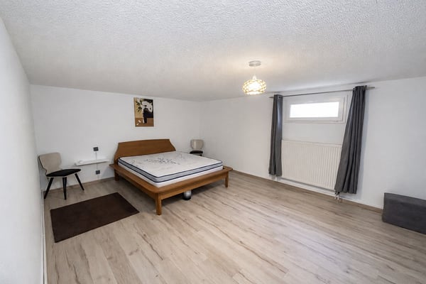 Maison Jumelée de 5 pièces, 4 chambres à Kingersheim – Disponible immédiatement 15
