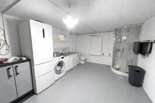 Maison Jumelée de 5 pièces, 4 chambres à Kingersheim – Disponible immédiatement 16