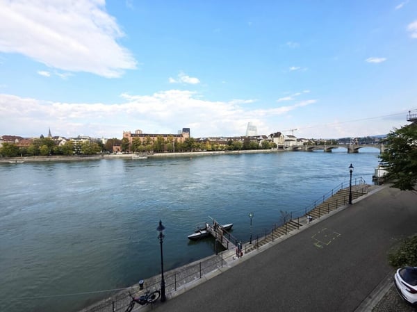 Vorschaubild der Immobilie