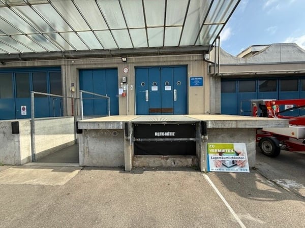 Vorschaubild der Immobilie