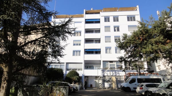 Vorschaubild der Immobilie