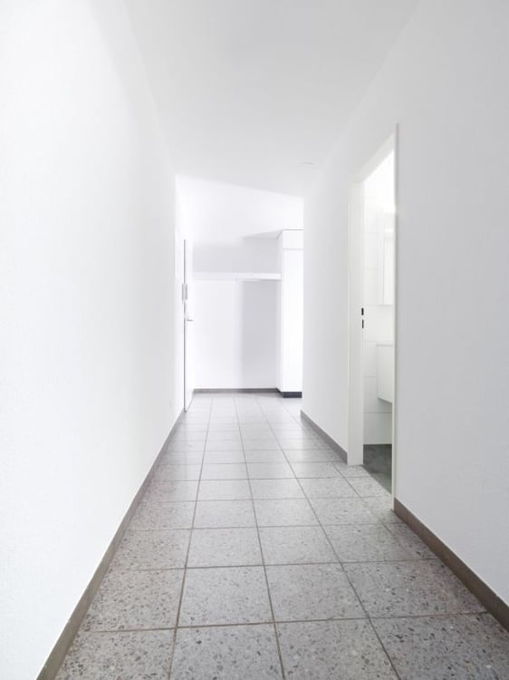 Reinach BL