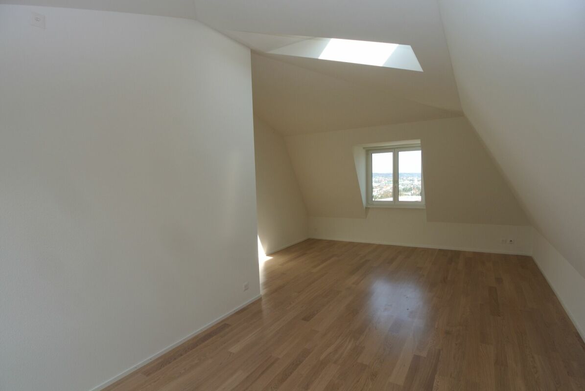 Ideale Singlewohnung
