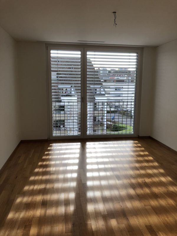 Nähe Kronenplatz