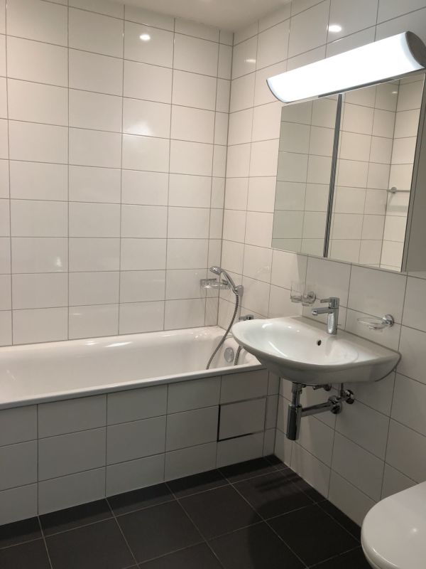 Nähe Kronenplatz