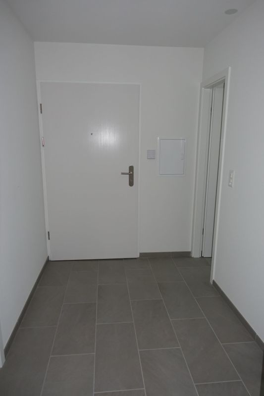 Moderne 4.5-Zimmerwohnung in Reinach