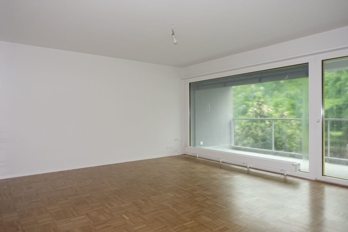 Moderne 4.5-Zimmerwohnung in Reinach