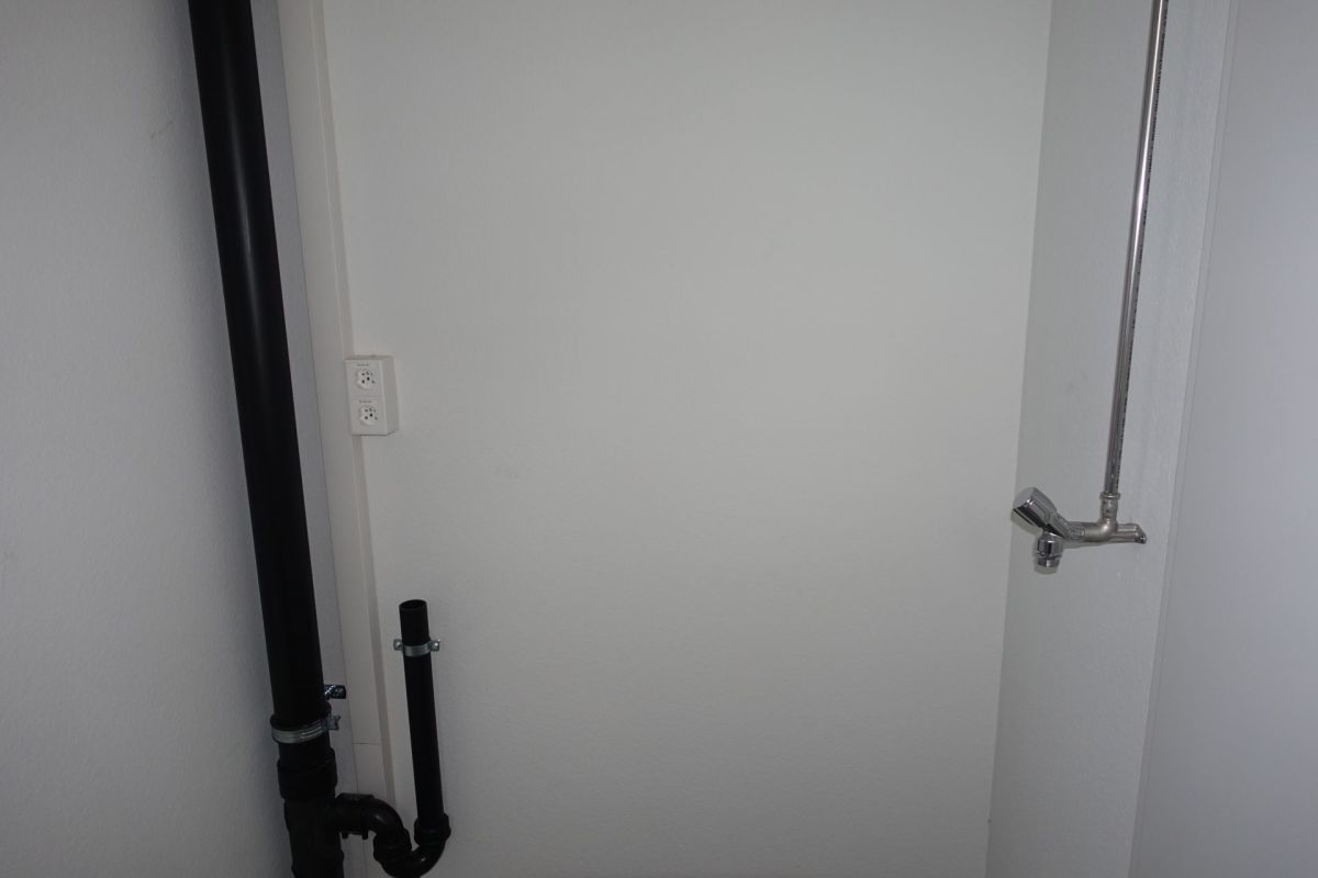 Moderne 4.5-Zimmerwohnung in Reinach