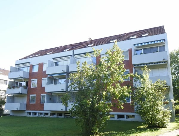 Vorschaubild der Immobilie