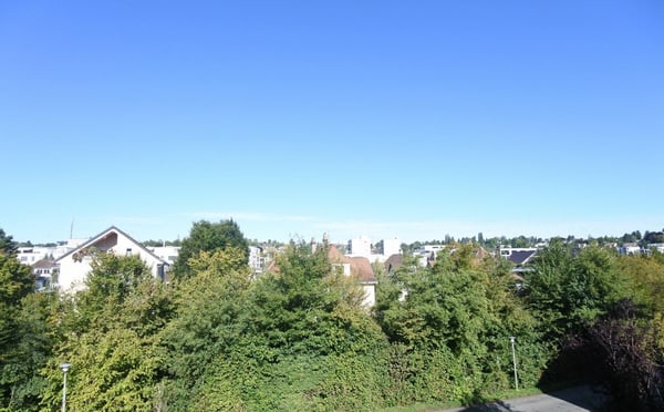 2.5-Zimmerwohnung in Oberwil 7