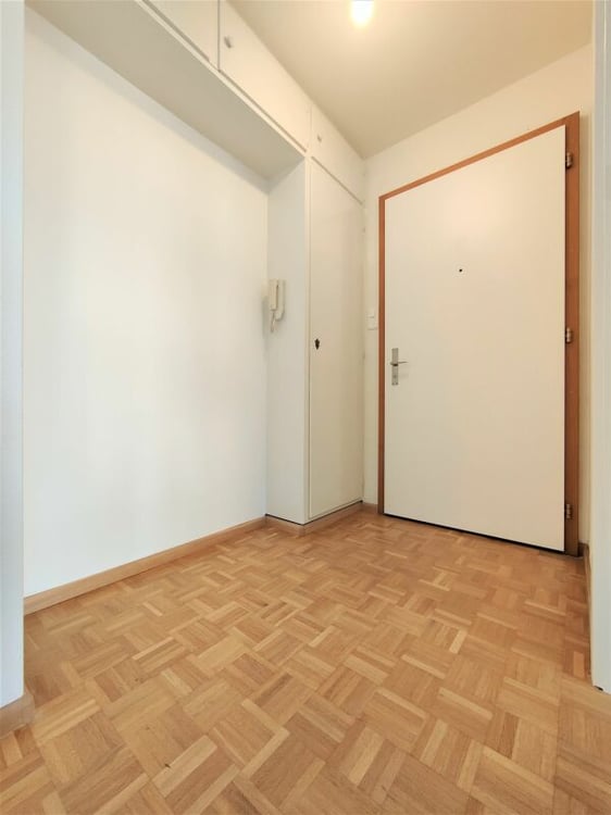 3.0-Zimmerwohnung in Birsfelden 6