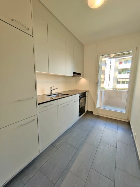 Aperçu de l'image de l'immobilier