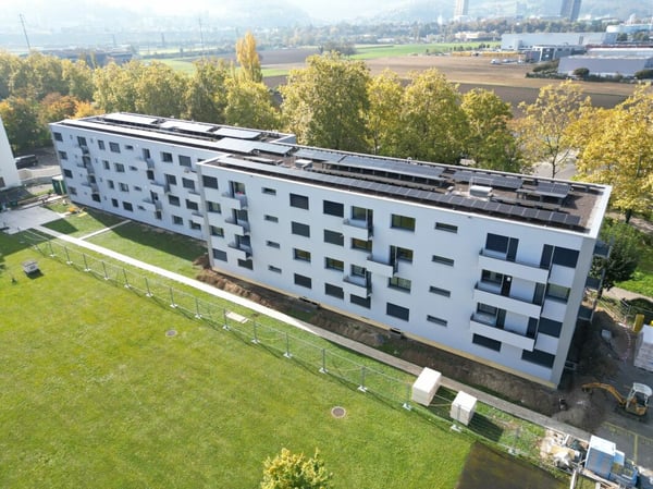 Aperçu de l'image de l'immobilier