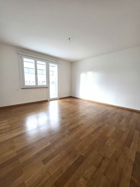 3-Zimmerwohnung in Pratteln 3