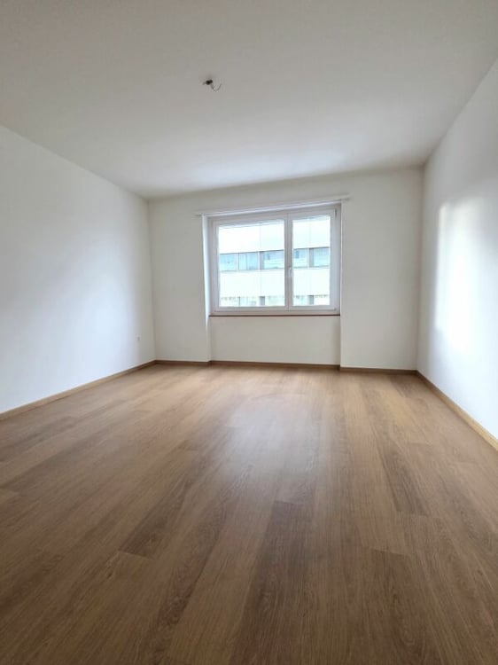 3-Zimmerwohnung in Pratteln 4