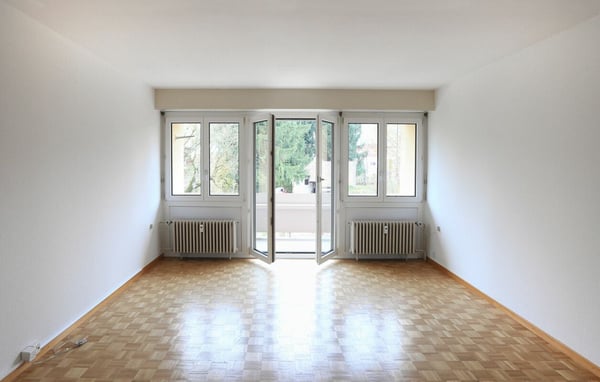 4.5-Zimmerwohnung in Gelterkinden 4