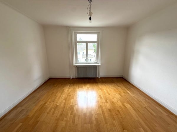 Charmantes Reiheneinfamilienhaus 9