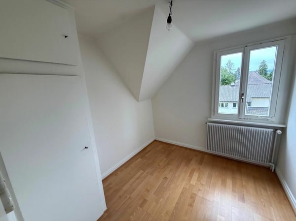 Charmantes Reiheneinfamilienhaus 15